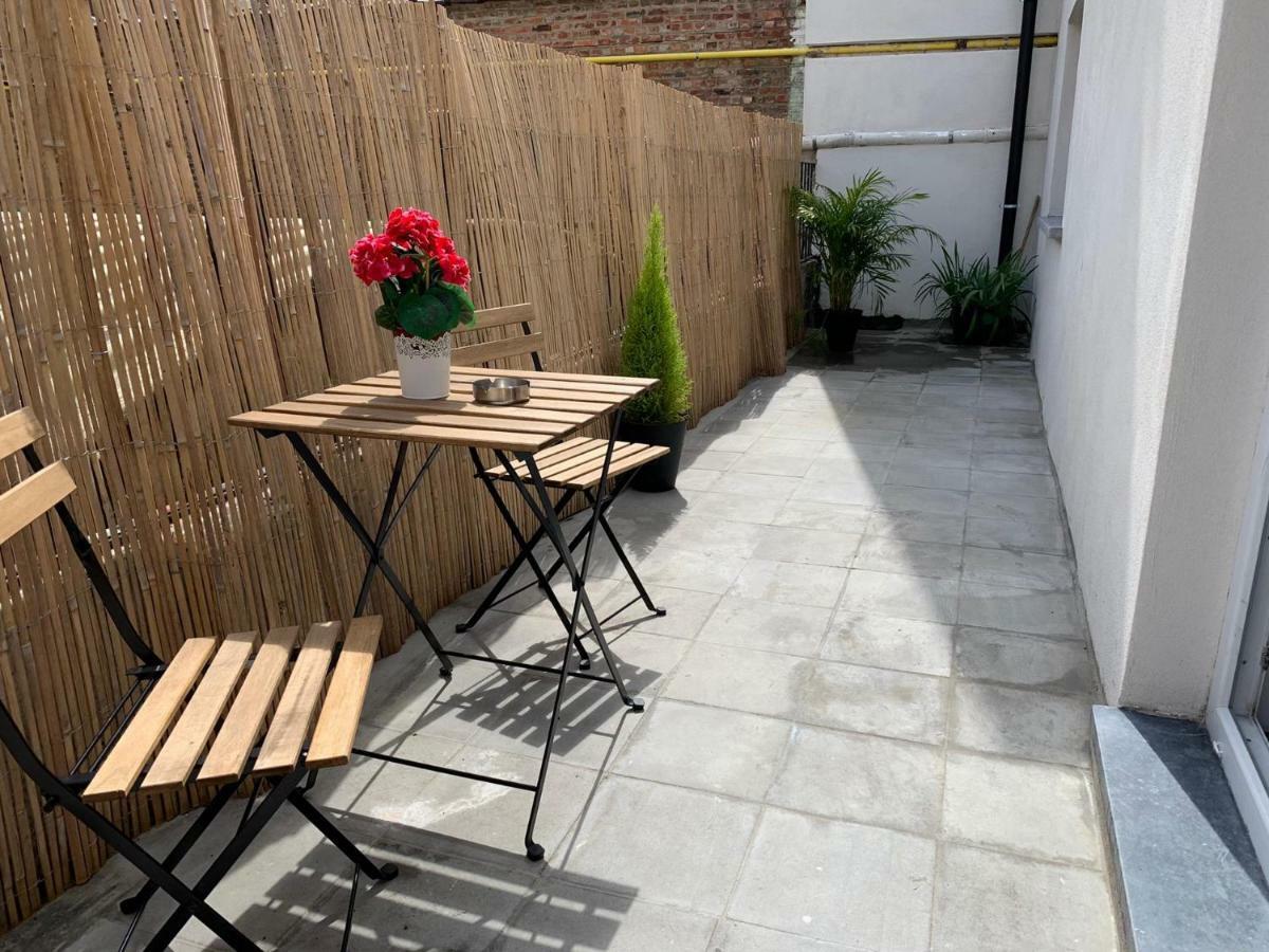 Appartamento Attractive Modern *